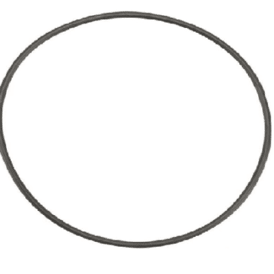 Oring - 028197 - MERLO