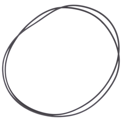 Oring mechanizmu różnicowego - 027667 - MERLO