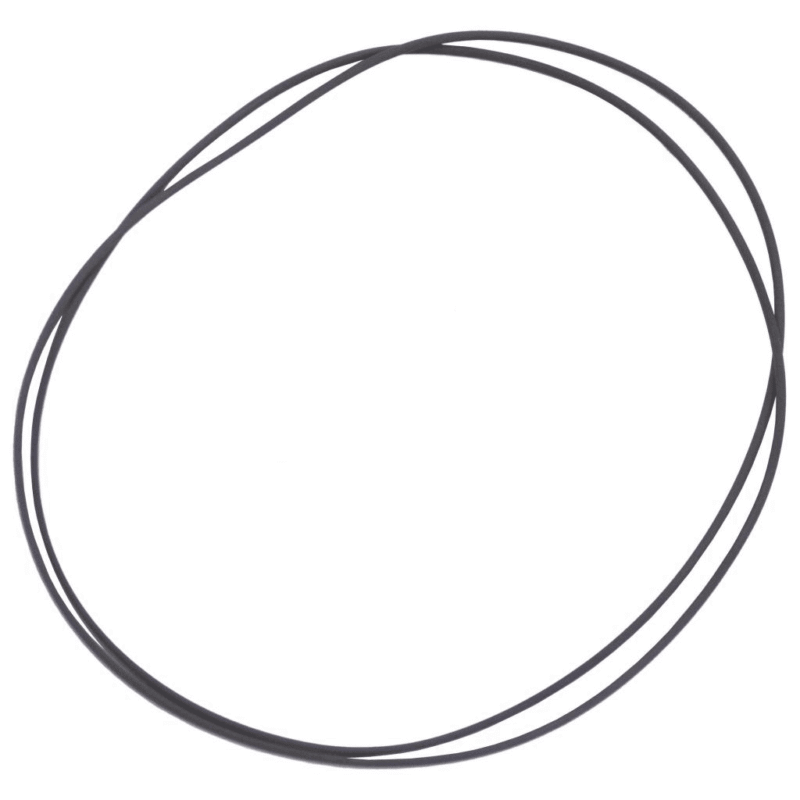 Oring mechanizmu różnicowego – 027667 – MERLO