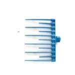 Jednostka zgarniająca do kombajnu - Elektra - 6193.0010 - CAMPAGNOLA