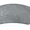 Klocki hamulcowe - 049614 - MERLO
