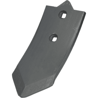 Dziób redlicy - 1738/05-006/0 - 2-otworowy - UNIA GROUP