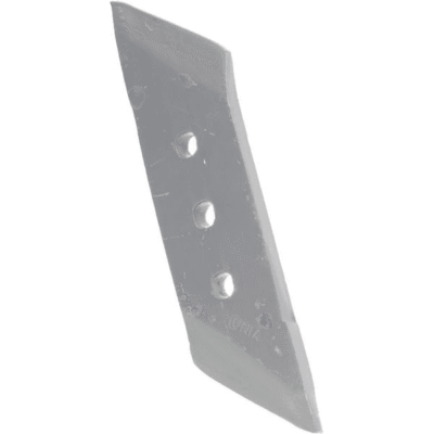 Dłuto lemiesza - PRAWE - 3 - 1150/71-201/0 - UNIA GRUDZIĄDZ