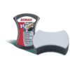 Gąbka uniwersalna - 428000 - SONAX