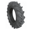 Kabat - 14.9-28 SGP-03 SUPRA GRIP - 8PR - ZA-48016