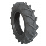 Kabat - 14.9-28 SGP-03 SUPRA GRIP - 8PR - ZA-48016