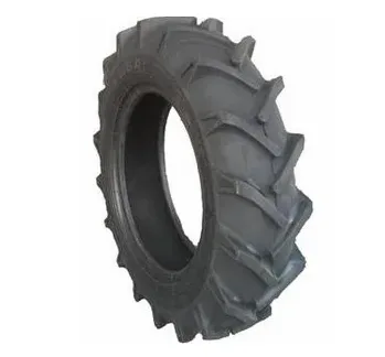 Kabat 14.9-28 SGP-03 SUPRA GRIP 8PR [130 A6] TT