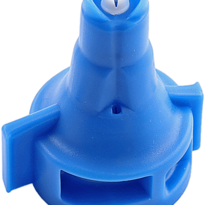 Kompaktowy rozpylacz eżektorowy - 03DK8MS/08C