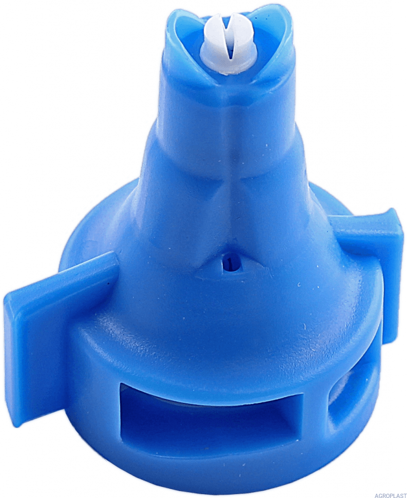 Kompaktowy rozpylacz eżektorowy – 03DK8MS/08C