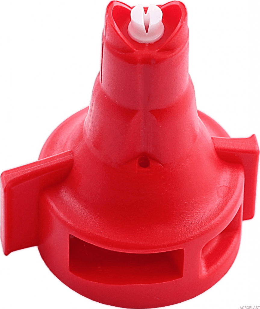 Kompaktowy rozpylacz eżektorowy – 04DK8MS/08C