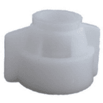 Kołpak - 0-103/07/R AP0-103/07/R - 220080