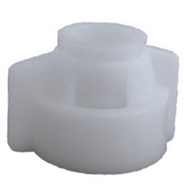 Kołpak - 0-103/07/R AP0-103/07/R - 220080