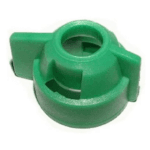 Kołpak - 0-103/07/W AP0-103/07/W - Zielony - 221957