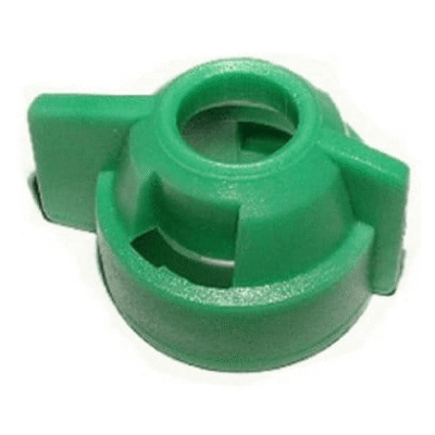 Kołpak - 0-103/07/W AP0-103/07/W - Zielony - 221957