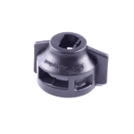 Kołpak - 0-103/08 - 224927