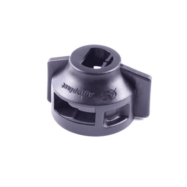 Kołpak - 0-103/08 - 224927