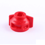 Kołpak - 0-103/08U - AGROPLAST