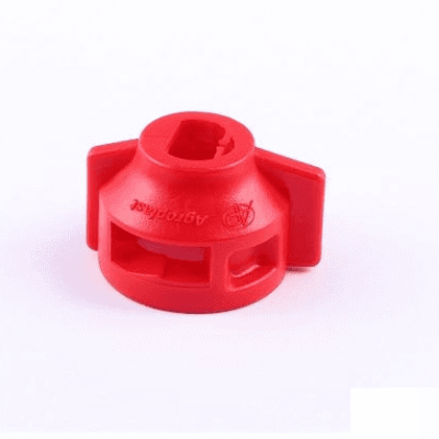 Kołpak - 0-103/08 - 224699