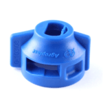 Kołpak - 0-103/08 - 222060 - AGROPLAST