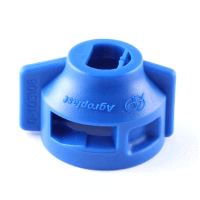 Kołpak - 0-103/08 - 222060 - AGROPLAST