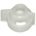 Kołpak - 0-103/08/R - AP0-103/08/R - 220479.