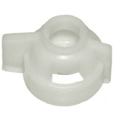 Kołpak - 0-103/08/R - AP0-103/08/R - 220479.