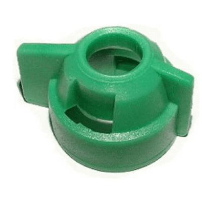 Kołpak - 0-103/08/W AP0-103/08/W - Zielony - 220455