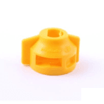 Kołpak - 0-103/08 - 220448 - AGROPLAST