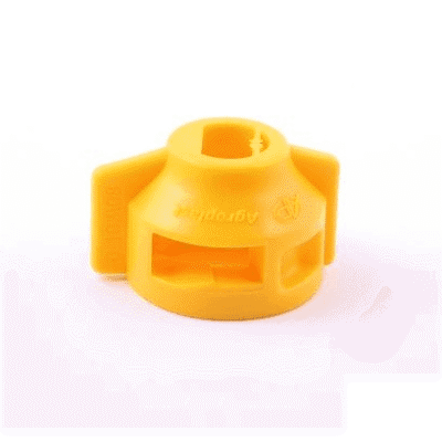 Kołpak - 0-103/08 - 220448 - AGROPLAST