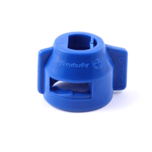 Kołpak - 07 - 0-103/07 - Niebieski