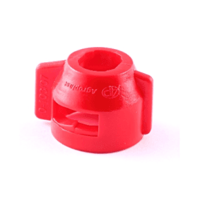 Kołpak - 07 - 0-103/07 - Uniwersalny