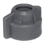 Kołpak - 103/07/K - Szary - 220073