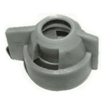 Kołpak - 103/08/K - Szary - 220462