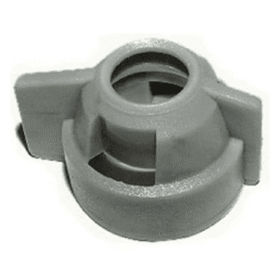 Kołpak - 103/08/K - Szary - 220462