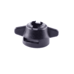 Kołpak - 0-103/HR - AGROPLAST