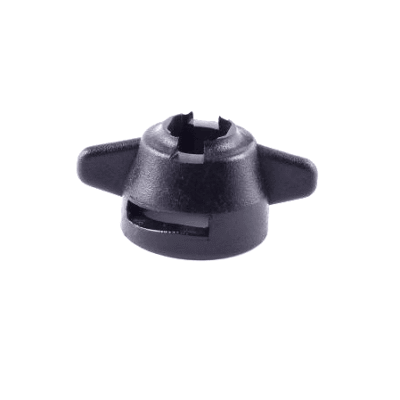 Kołpak - 0-103/HR - AGROPLAST