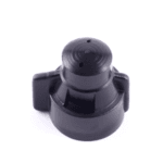 Kołpak strumieniowy - RSM 2 - AP07RSM2 - Czarny - 220561