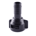 Kołpak węża rozlewowego - 0-100/07 - 222251