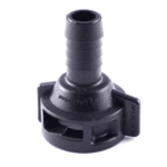 Kołpak węża rozlewowego - 0-100/08 - 220554