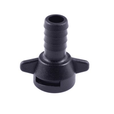 Kołpak węża rozlewowego - RSM HR KWRH - 224903 - KWRH