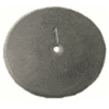 Kryza RSM - Ø1,5 - AP12.6_15 - AGROPLAST