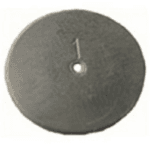 Kryza RSM - Ø1,5 - AP12.6_15 - AGROPLAST