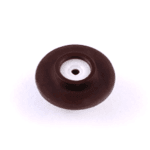 Kryza ceramiczna - RSM05C - 225993