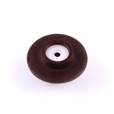 Kryza ceramiczna - RSM05C - 225993