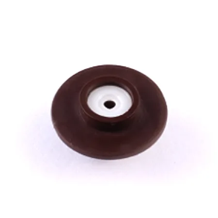 Kryza ceramiczna RSM05C - RSM05C - Brązowa