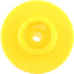 Kryza polimerowa - RSM02 - Żółta - RSM02P - AGROPLAST