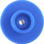 Kryza polimerowa - RSM03P - AGROPLAST