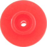 Kryza polimerowa - RSM04 - RSM04P - AGROPLAST