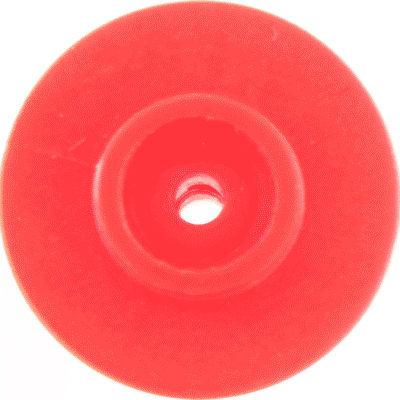 Kryza polimerowa - RSM04 - RSM04P - AGROPLAST