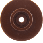 Kryza polimerowa - RSM05 RSM05P - Brązowa - 226037